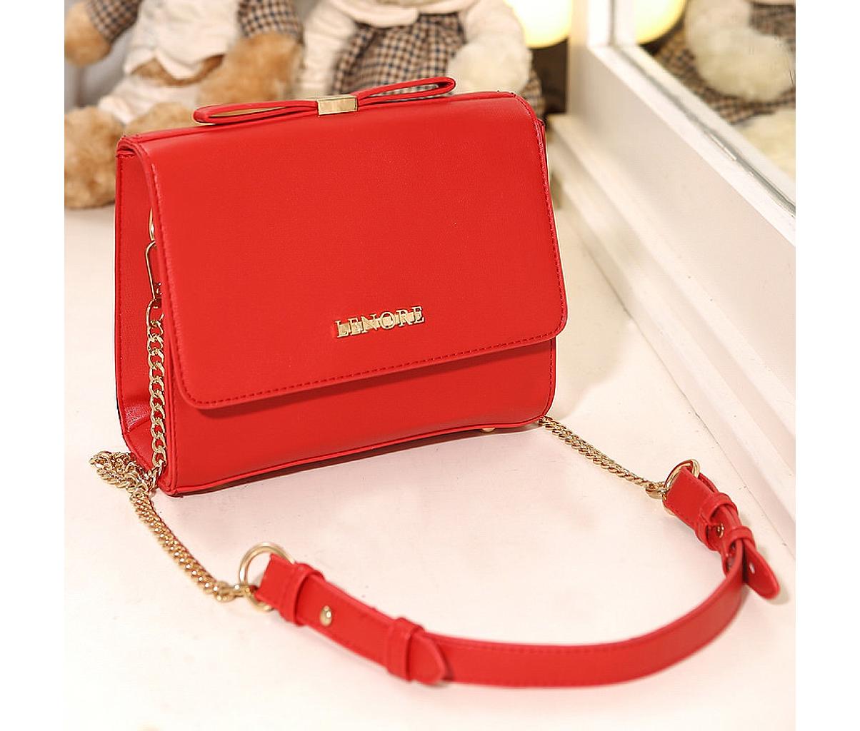 OPC1943Red