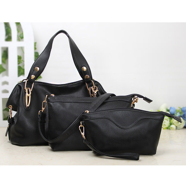 OPC1945Black