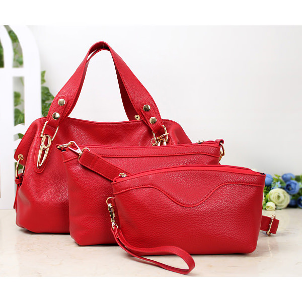 OPC1945Red
