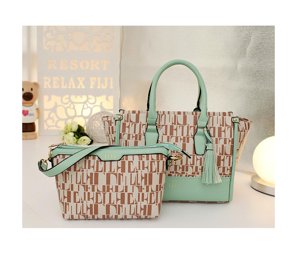 OPC1949Green Tosca