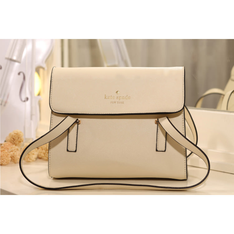 OPC1950Beige