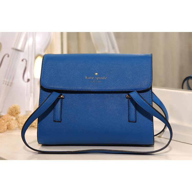 OPC1950Blue