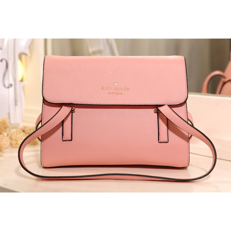 OPC1950Pink