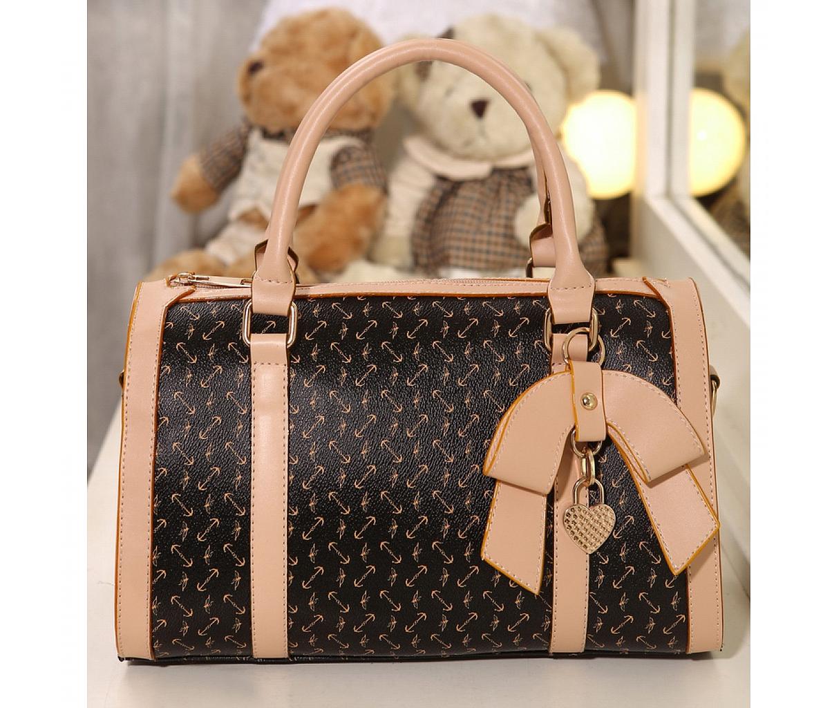 OPC1952Black