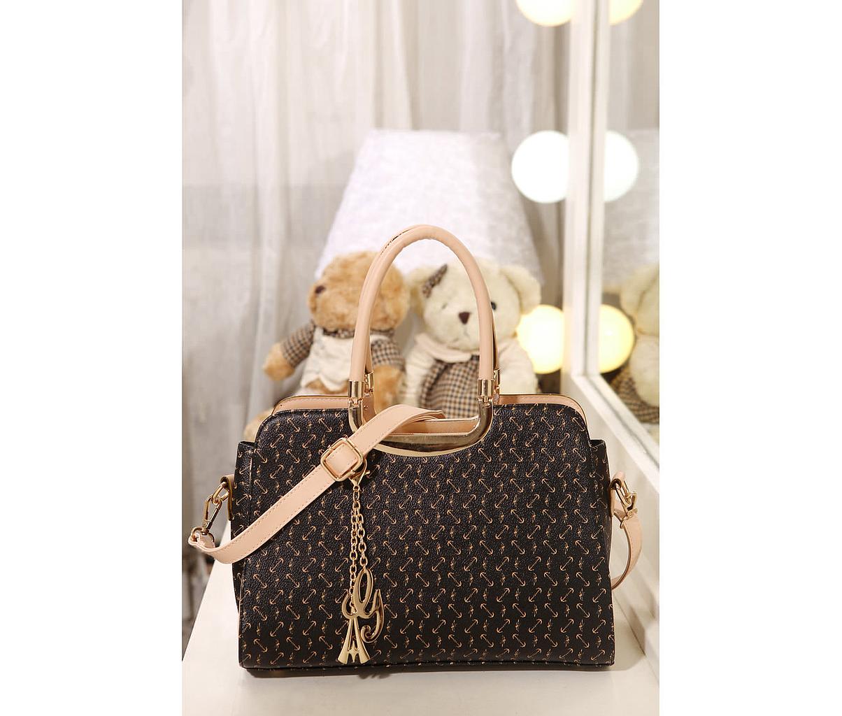 OPC1953Black