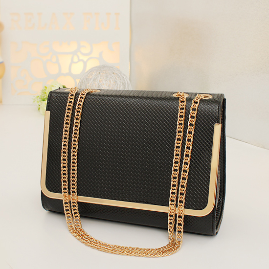 OPC1956Black