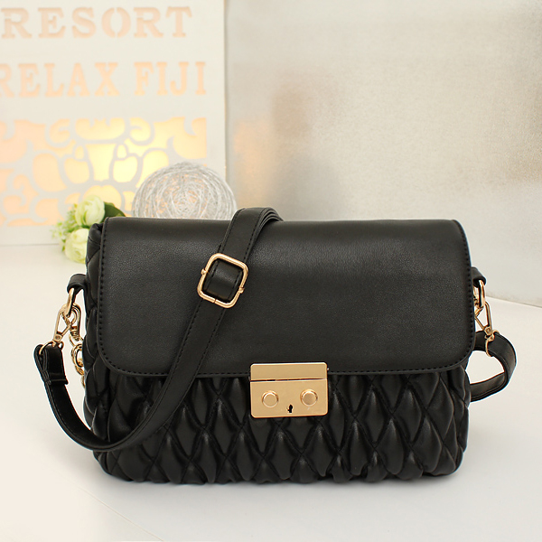 OPC1958Black