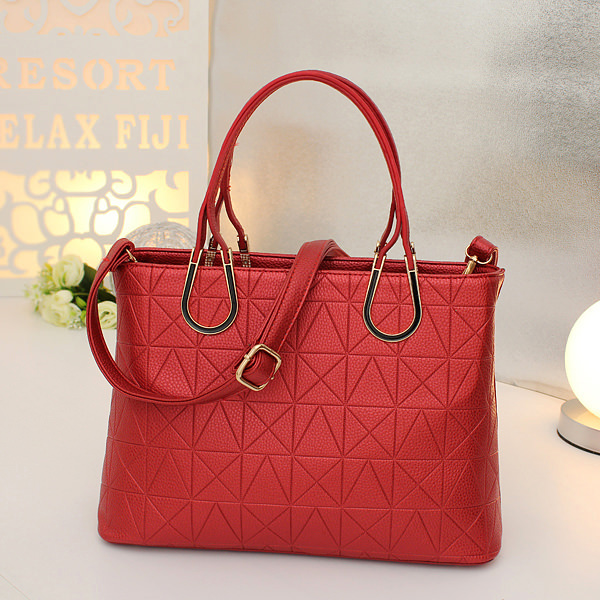 OPC1960Red