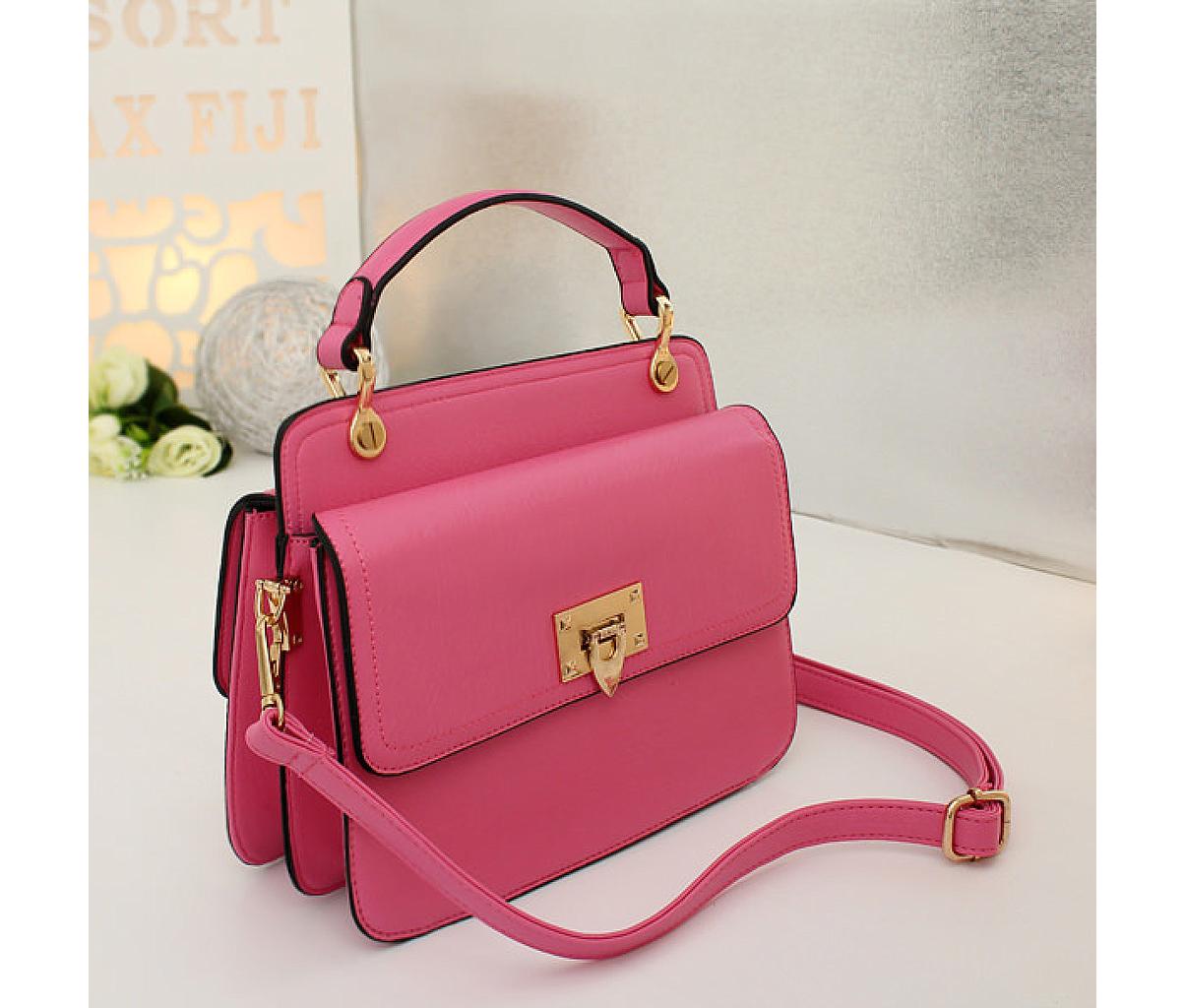 OPC1963Pink