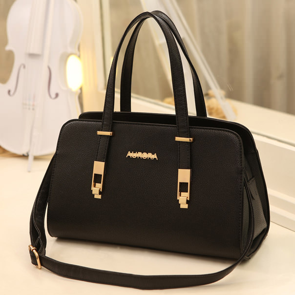 OPC1967Black