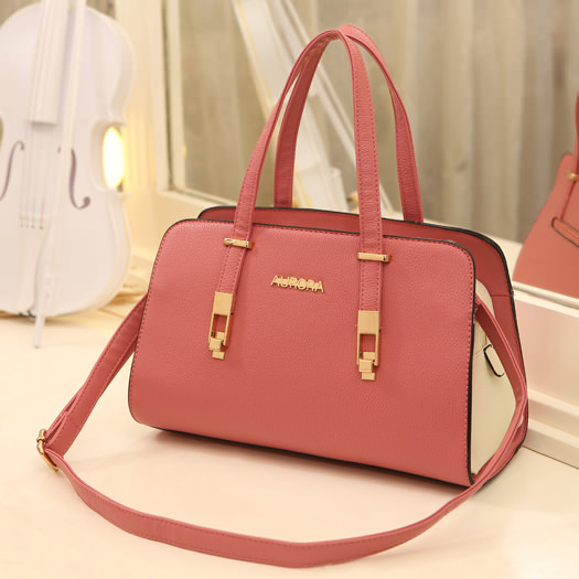 OPC1967Pink