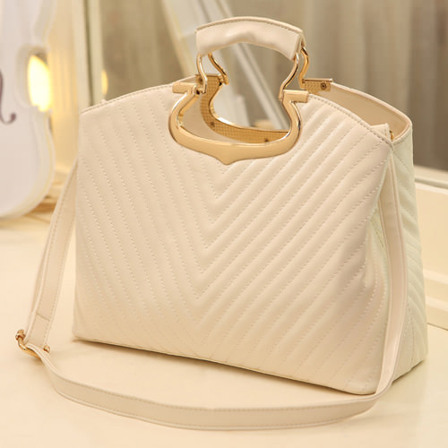 OPC1974Beige