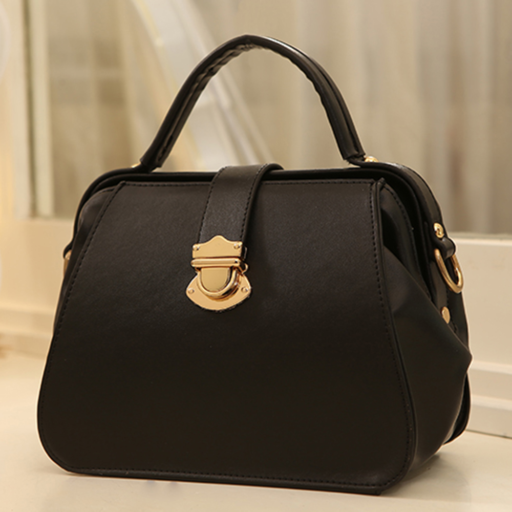 OPC1989Black