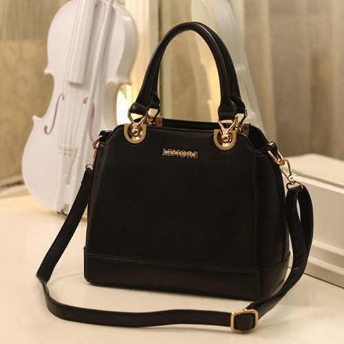 OPC1990Black
