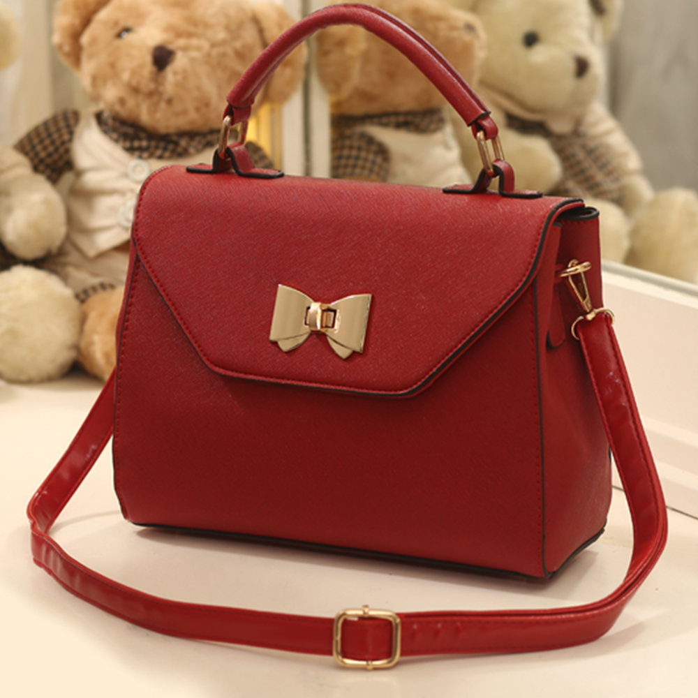 OPC1996Red