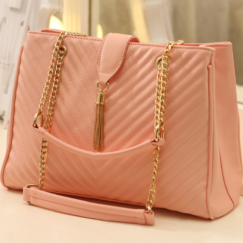 OPC1997Pink