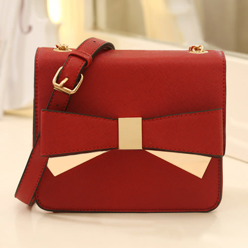OPC1998Red