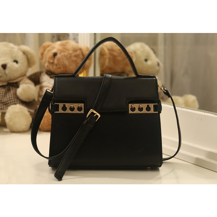 OPC1999Black