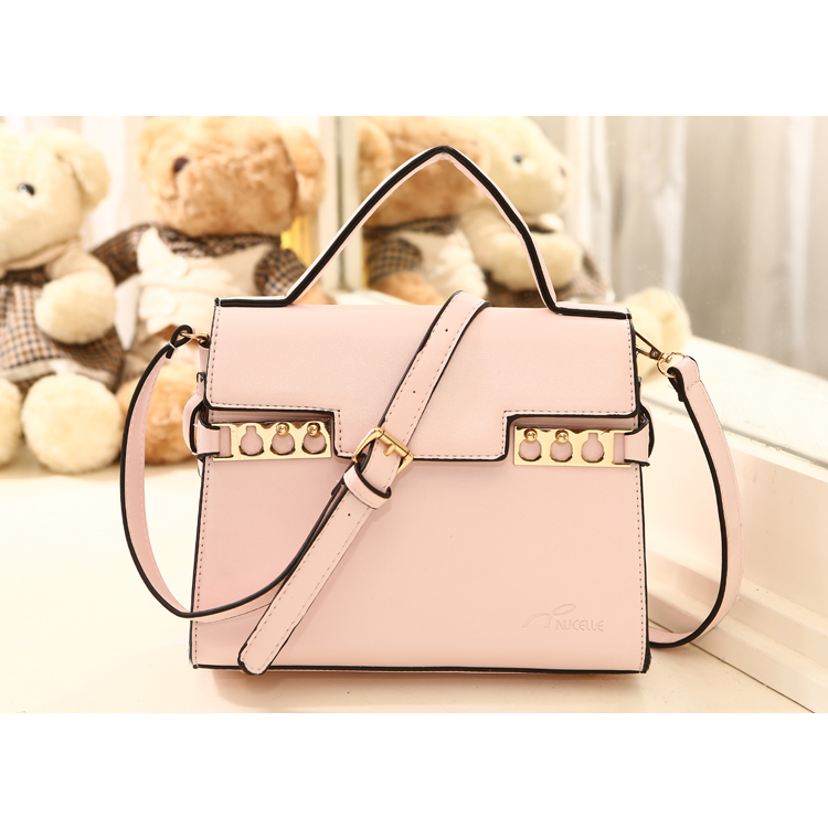 OPC1999Pink