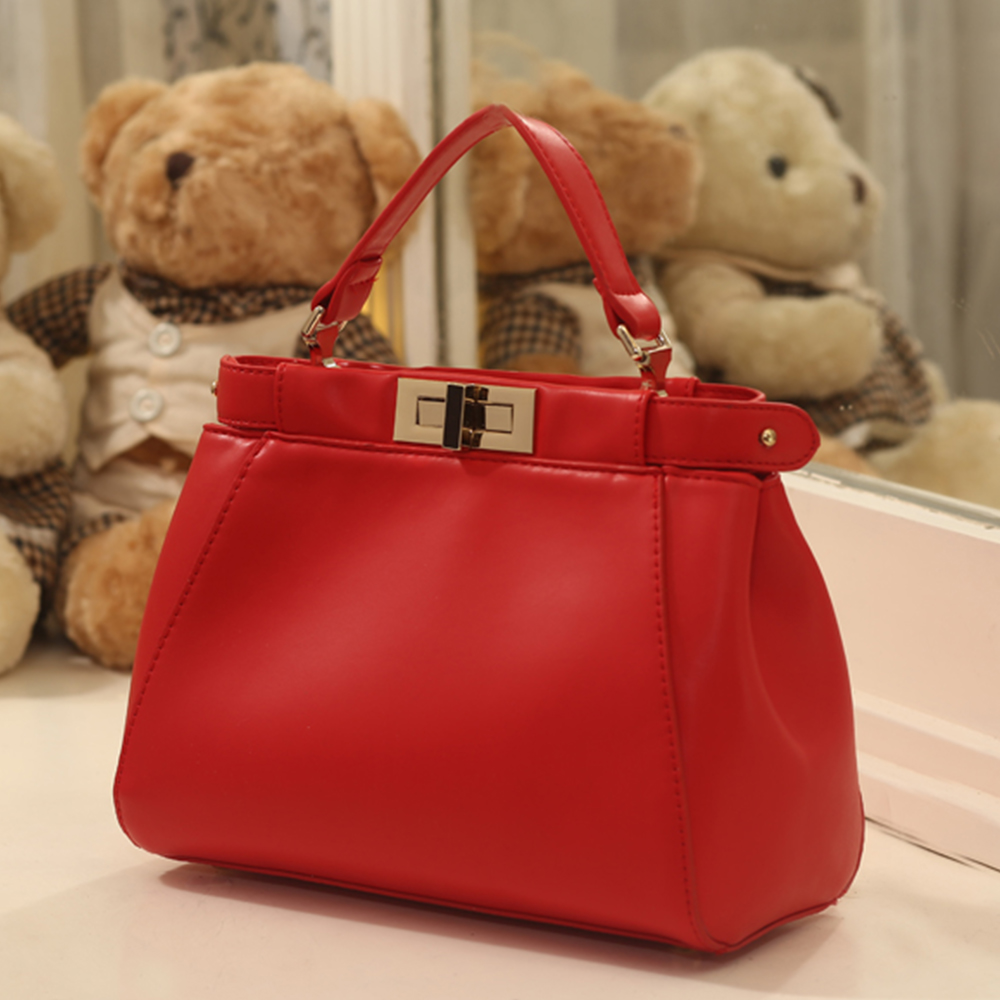 OPC2002Red