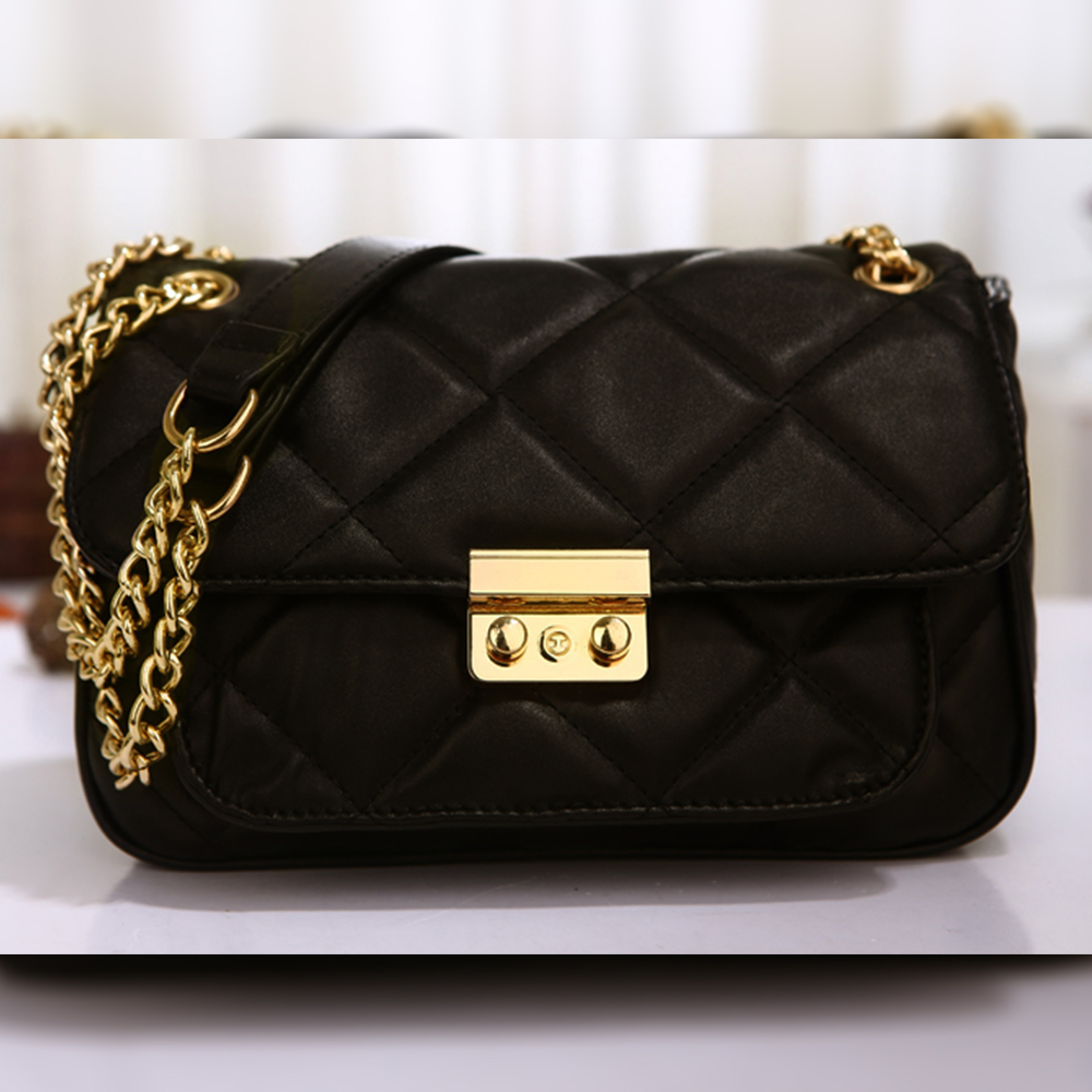 OPC2051Black