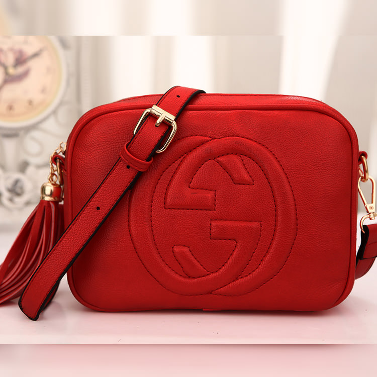 OPC2063Red