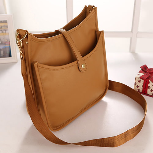 OPC2066Brown