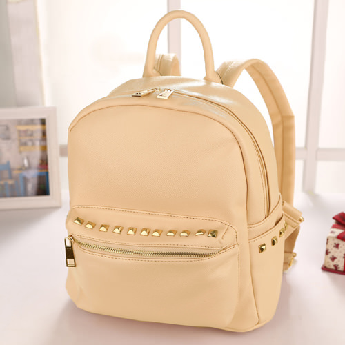 OPC2067Pink