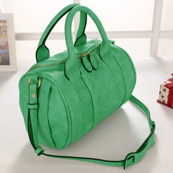 OPC2068Tosca