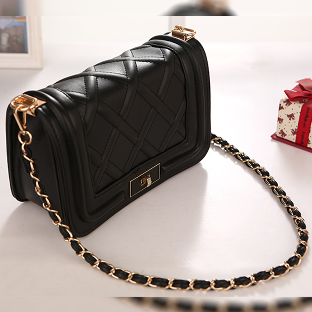OPC2070Black