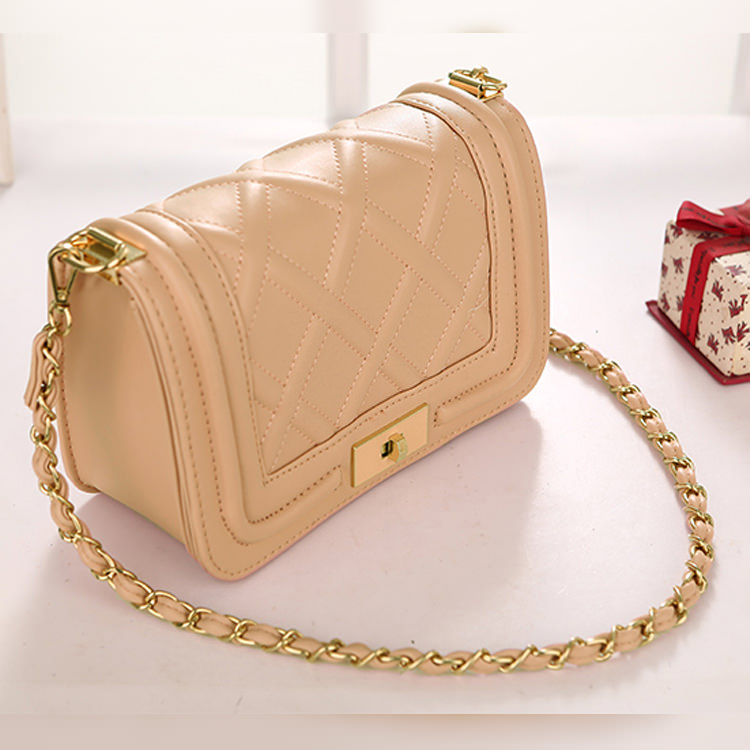 OPC2070Pink
