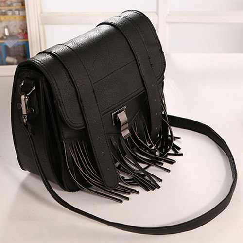OPC2073Black