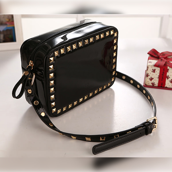 OPC2074Black