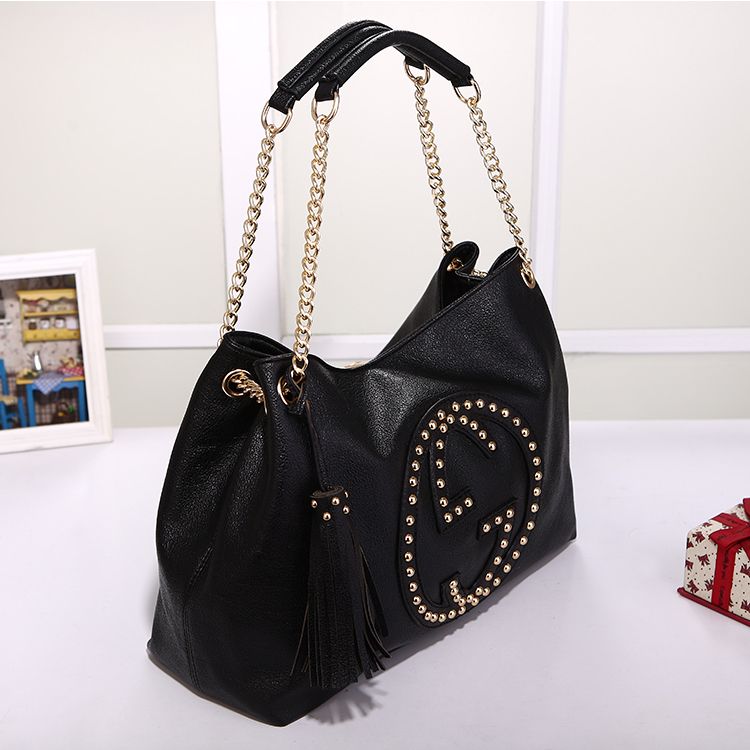 OPC2085Black