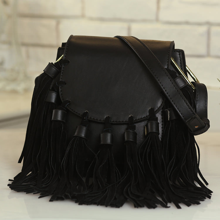 OPC2091black
