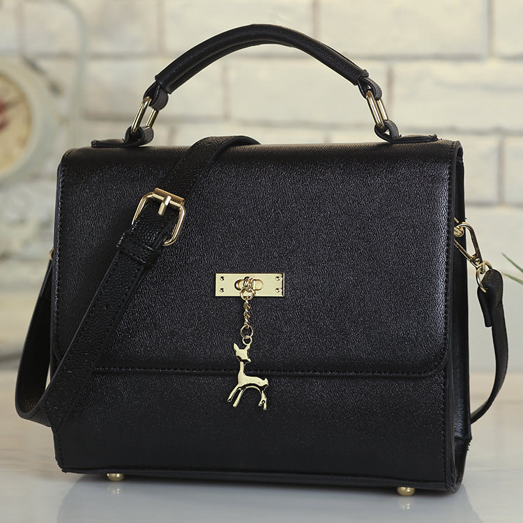 OPC2093Black