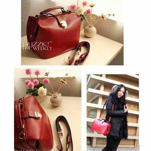 OPC239Red