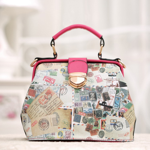 OPC544Rose