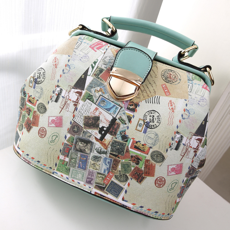 OPC544Tosca
