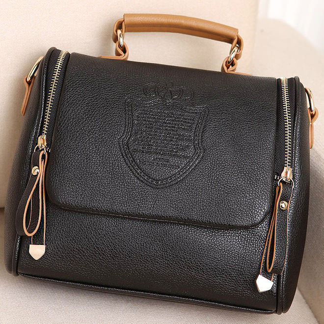 OPC587Black