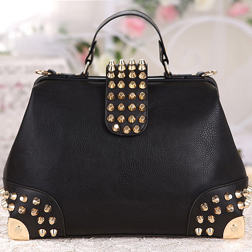 OPC730Black