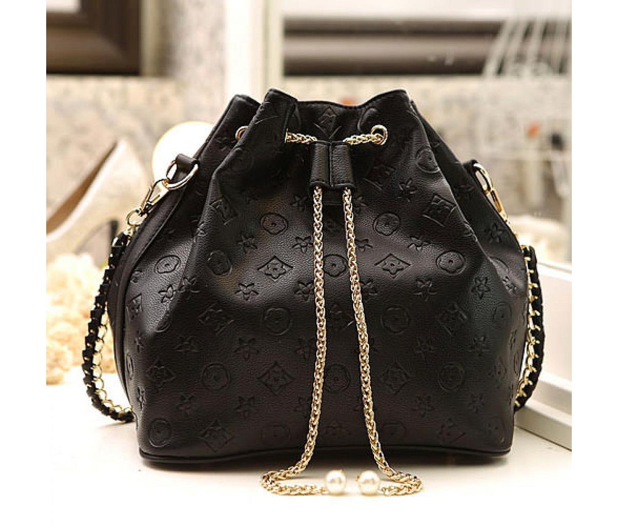 OPCP325Black