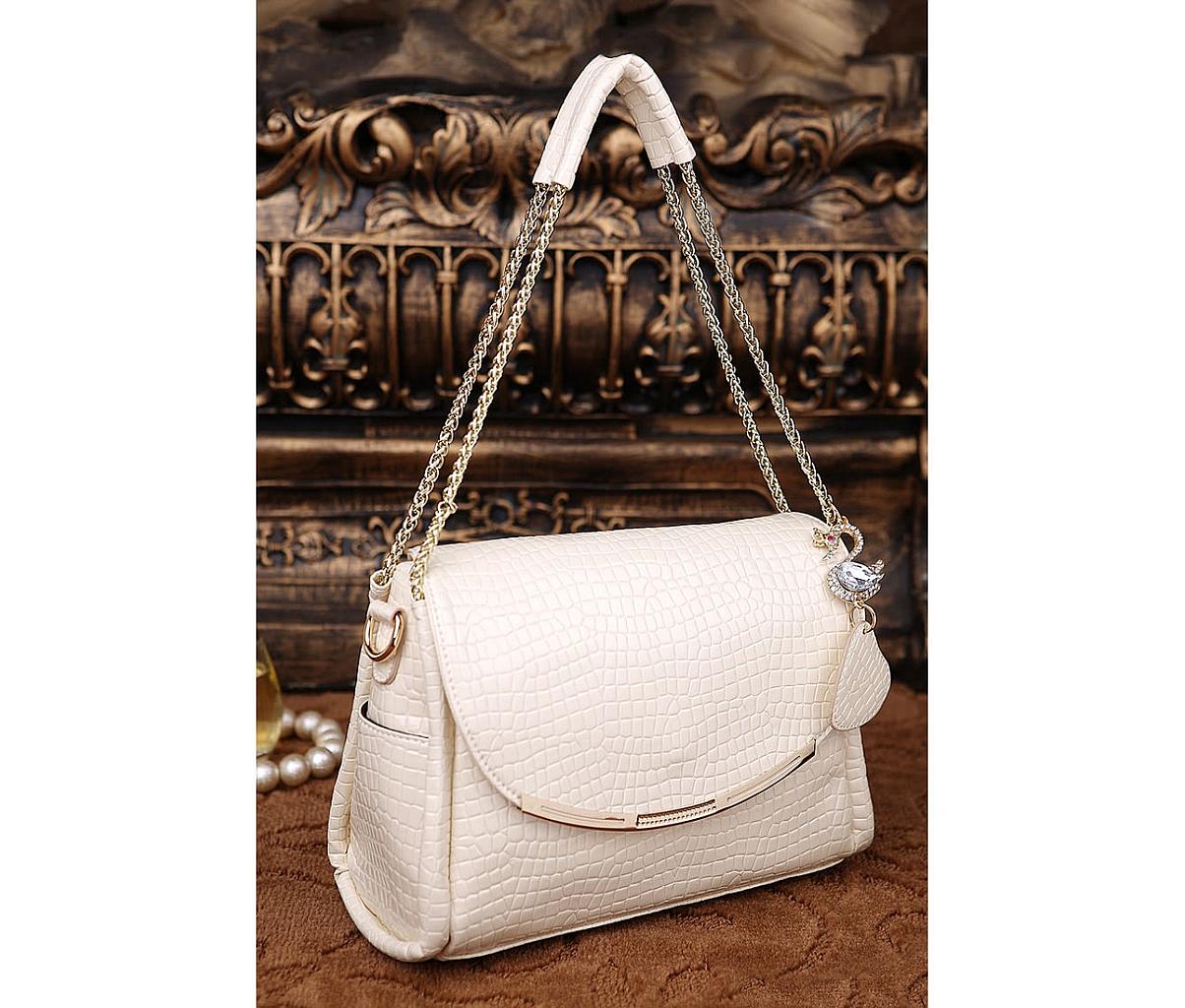 OPCP327Beige