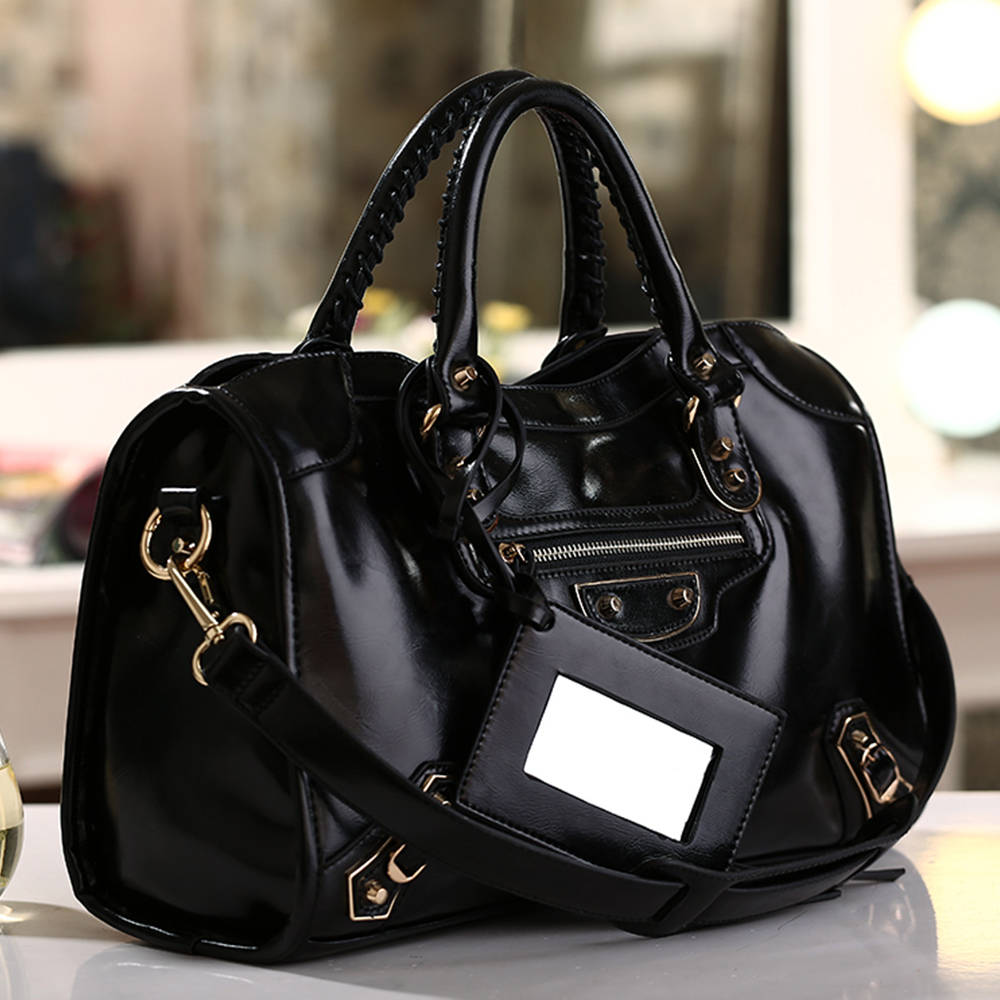 OPCP329Black