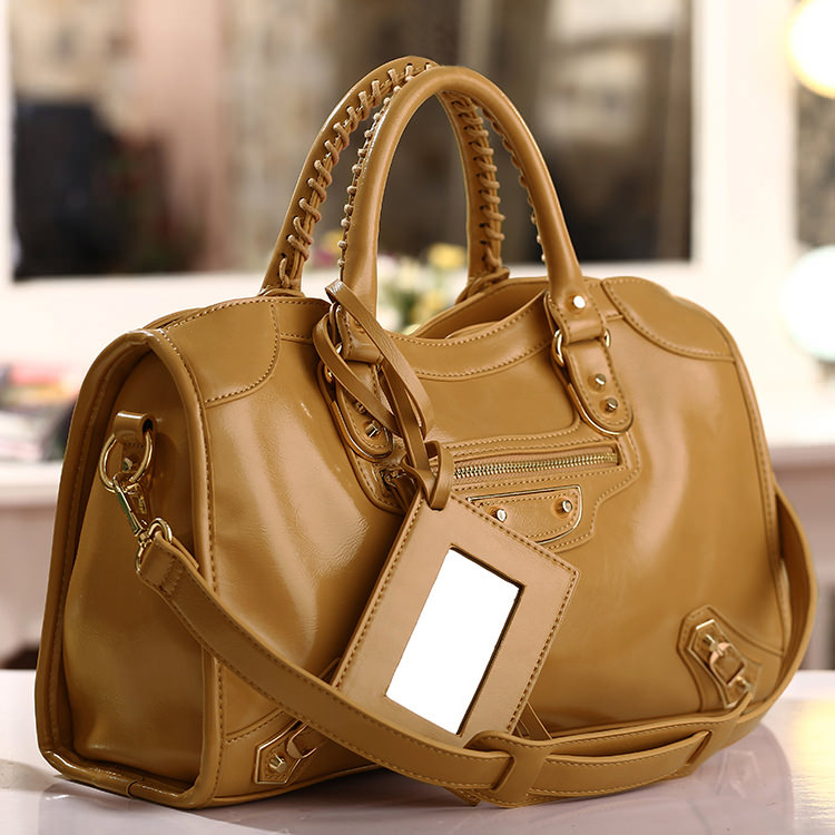 OPCP329Khaki