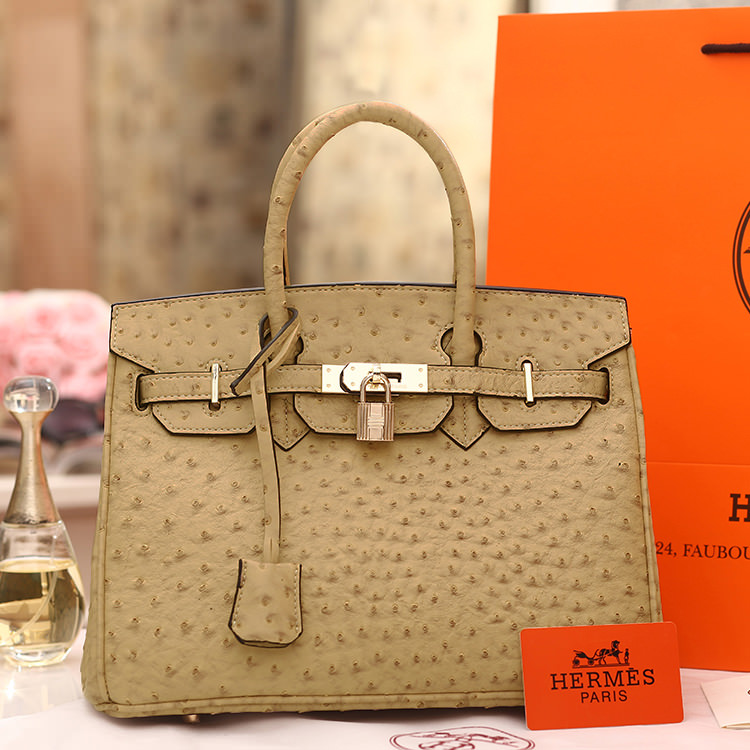 OPCP331Beige