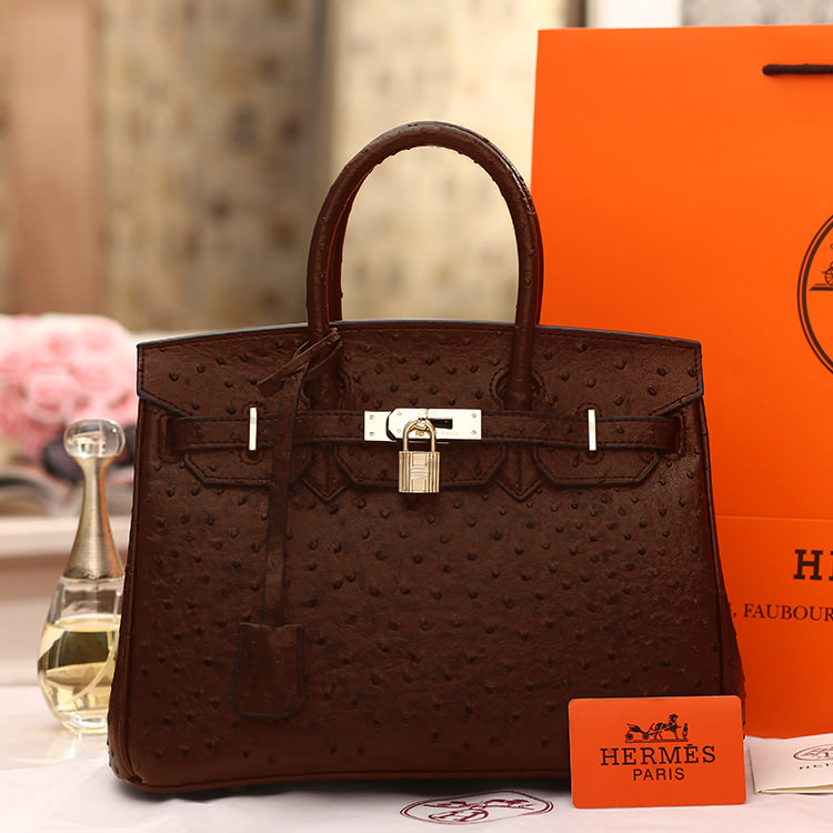 OPCP331Brown