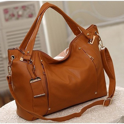 OPC467Brown