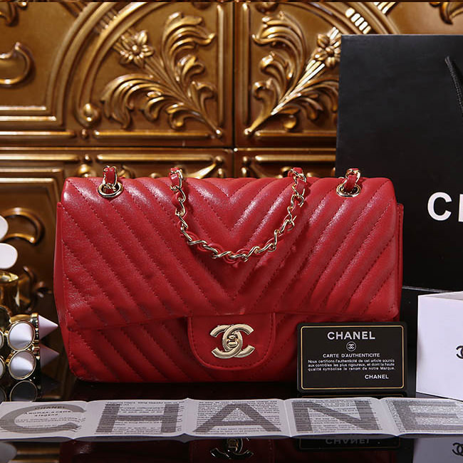 OPCP335Red