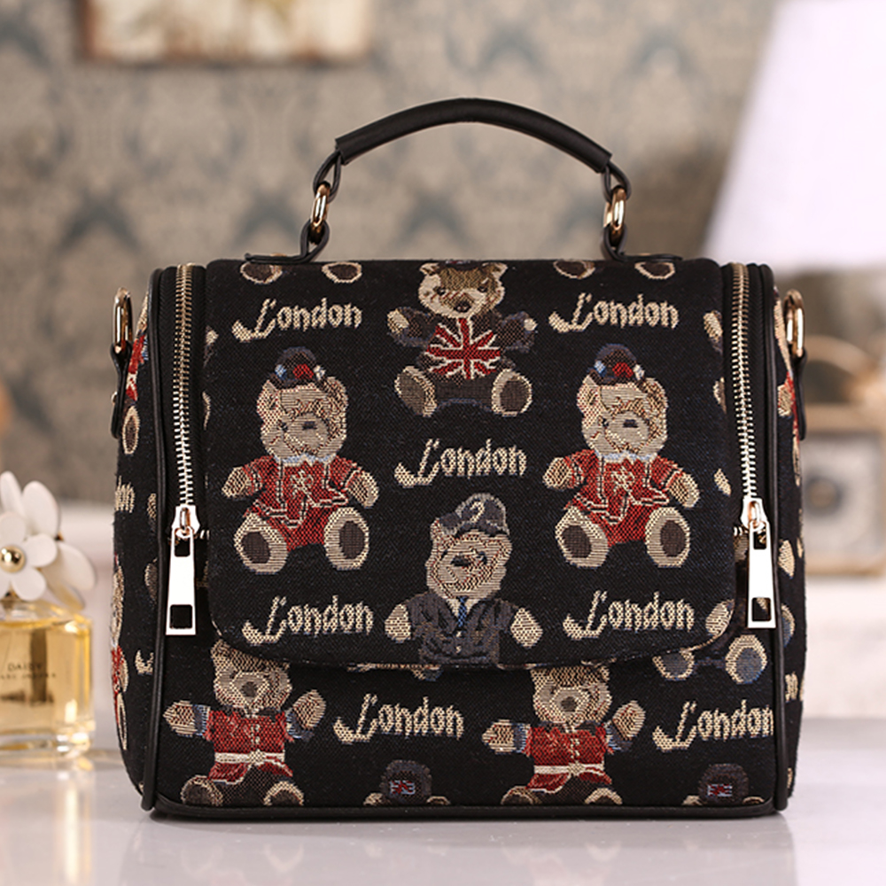 OPC2237Black